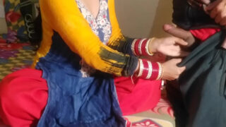 Bihari bhabhi devar chudai ki hot xxx video