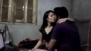 Indian homemade sex ki full viral mms video