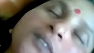 Desi aunty ki chudai ki Indian xxx video