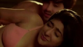 Bhabhi aur lover ki Ullu original sex webseries