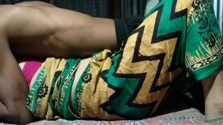 Bihari dehati bhabhi ki chudai ki video