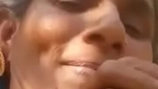 Dehati aunty ki chudai ki xxx video