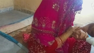 Dost ki biwi ki gaand ki chudai video