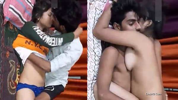 600px x 337px - Sexy Virgin girl ki chudai ki viral mms video