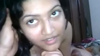 Indian Porn Mms Archives - Page 15 of 20 - Sexy Video Indian