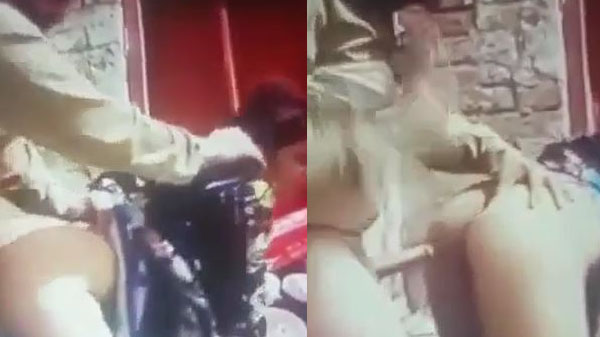 Bhi Bahan Xxx Bf - Muslim bhai bahan real sex video - Leaked BF