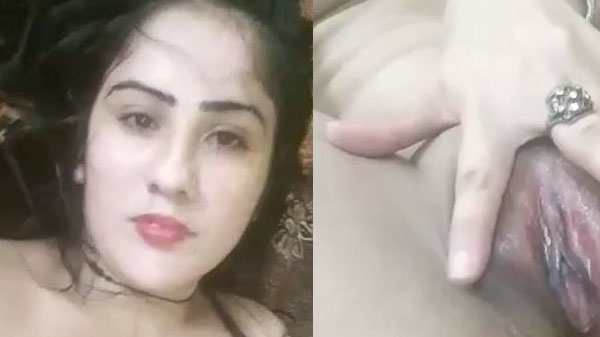 Sexy Nanga Video - Sexy Cute Indian girl ki desi nanga video