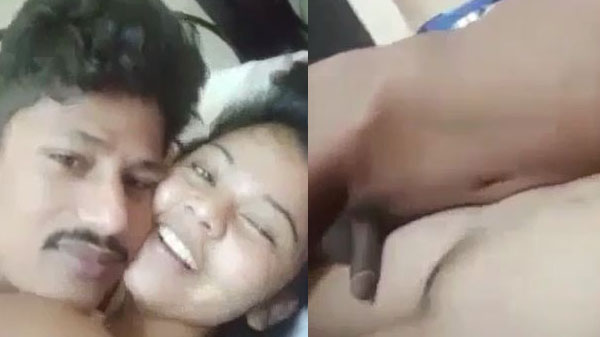 Hot Hostel girl ki chut chudai ki porn video
