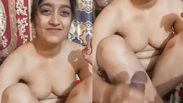 Indian Xxx Muslim Video Bhai Bahan - Indian Muslim bhai bahan sex karte hue