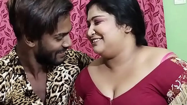 Saas Aur Damad Ki Hot Sexy Video - Chudasi Saas aur damad ki xxx webseries Hindi mein