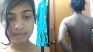 Bihari college girl nude video banati hui