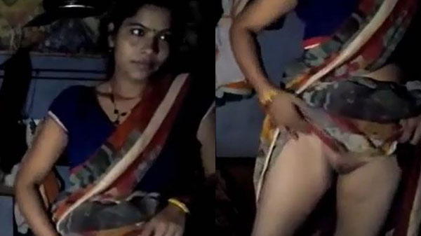 Bihari Sexy Hd - Hot Bihari bhabhi ki chut ki sexy Indian video