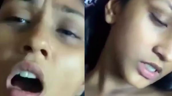 Kolkata Muslim Xxx Video - Kolkata Bengali girl ki chudai ki xxx sexy video clips