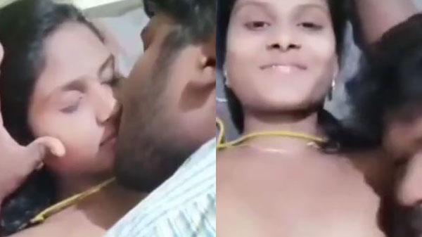 600px x 337px - Chudasi Sexy Marathi bhabhi ki chudai ki sex tape