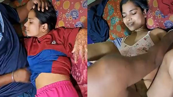 Sexy Video Chodne Ki - Chudasi Sexy gf ki chut chudai ki Indian porn video