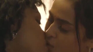 Lesbian bhabhi sex ki desi webseries