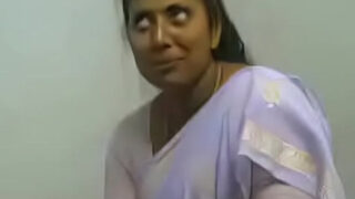 Mature aunty ki desi chudai ki porn video