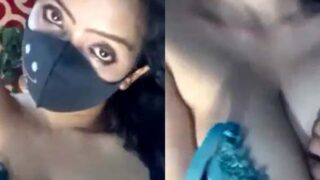 Bengali girl Paro ki onlyfans sex video
