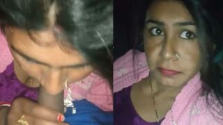 Bihari Sex Video Download XXX HD Videos.