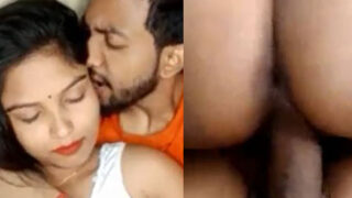 320px x 180px - Marathi Bhabhi Ki Gaand Chudai indian sex tube