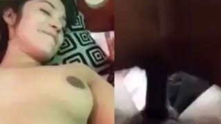 Bengali gf ki chut ki chudai ki viral sex tape