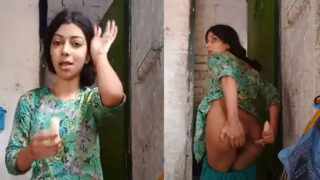 Bihari village girl ki gaand ki hot video