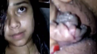 Desi girl fingering xxx sex ki hot video