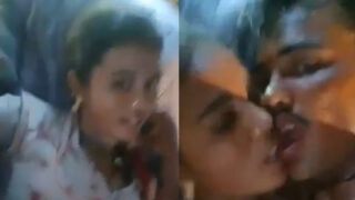 Desi girlfriend ki chut chudai ki porn video