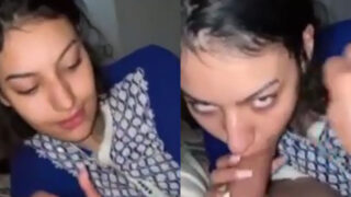 Muslim college girl group sex ka maza leti hui