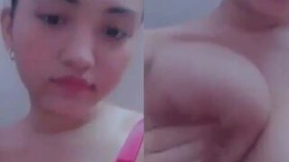 Assamese girl ki big boobs ki video