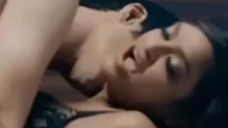 Horny bhabhi devar sex wali xxx Hindi webseries