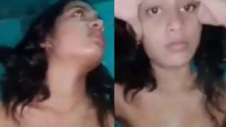 Indian bhai bahan ki desi chudai ki porn video