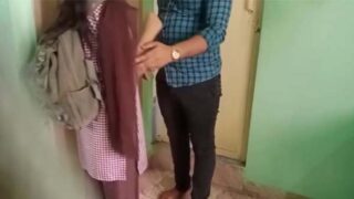Indian college girl chudai mms wali leaked video