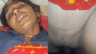 Bihari aunt ki chut chudai ki video