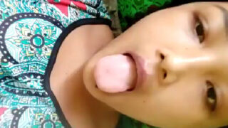 Nepali college girl ki fingering sex video