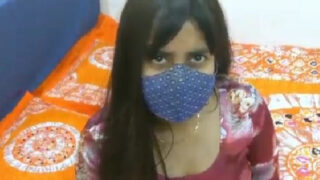 Sexy bhabhi Neha ki homemade sex video
