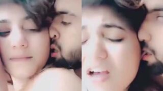 Delhi college girl ki zabardast hot mms video