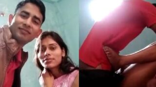 Desi college girl ki chudai ki xxx mms