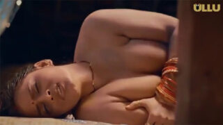 Bhabhi ki hard chudai ki Ullu sex video