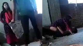 Bihari village girl ki desi chudai ki sex video