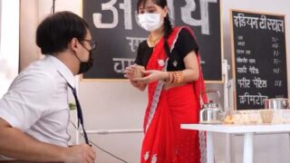 Chai ke sath chut free Indian sex movie