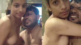 College girl aur teacher ki desi sex mms