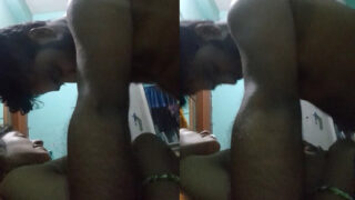 Desi Pinki bhabhi ki hard chudai ki video