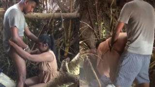 Village college girl ki desi sex mms