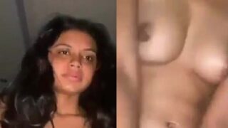 Bengali vlogger ki viral chudai video