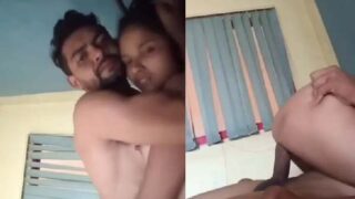 Bihari college girl Paro ki viral mms