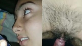 Cheater wife ki chudai ki sex mms