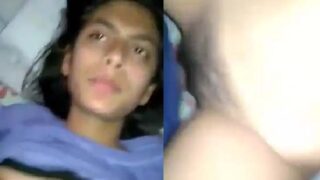 Delhi college girl Sudha ki chudai ki mms