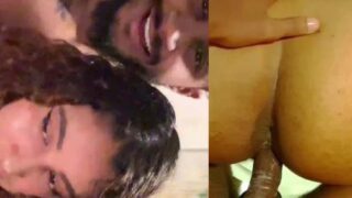 Sexy figure wali girlfriend ki chut chudai