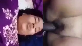 Bihari Punam bhabhi ki chut chudai